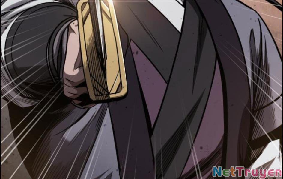 Nano Ma Thần 86 trang 2