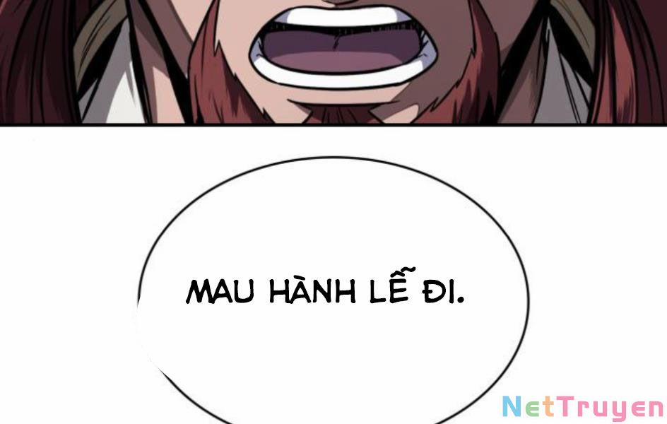 Nano Ma Thần 86 trang 200