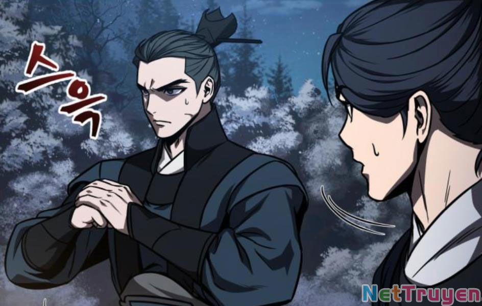 Nano Ma Thần 86 trang 202