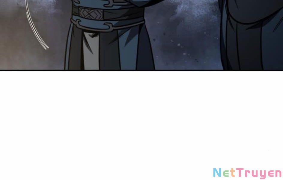 Nano Ma Thần 86 trang 203