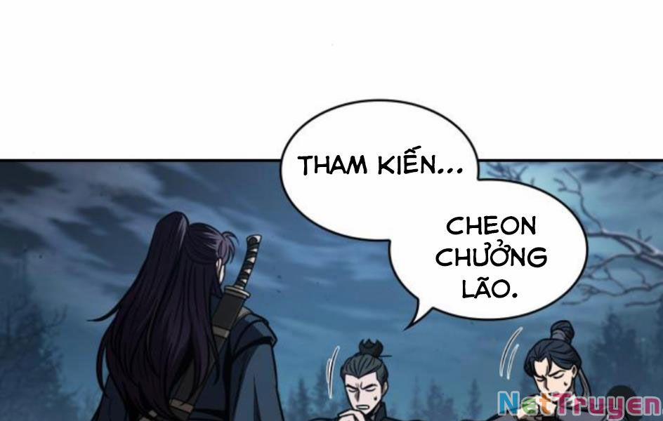 Nano Ma Thần 86 trang 205