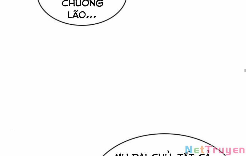 Nano Ma Thần 86 trang 207