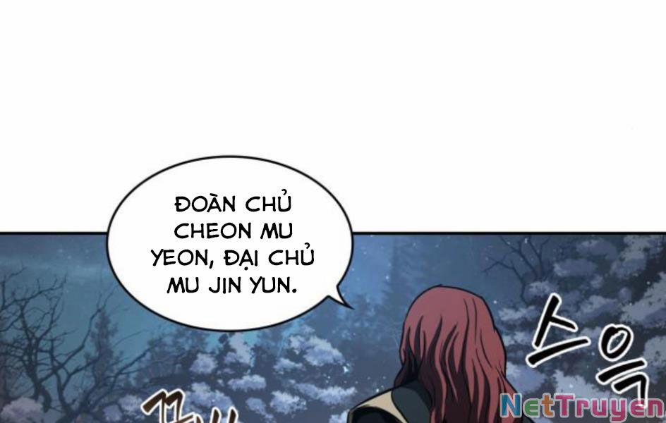 Nano Ma Thần 86 trang 21