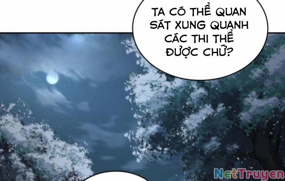 Nano Ma Thần 86 trang 211