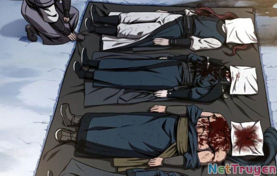 Nano Ma Thần 86 trang 216