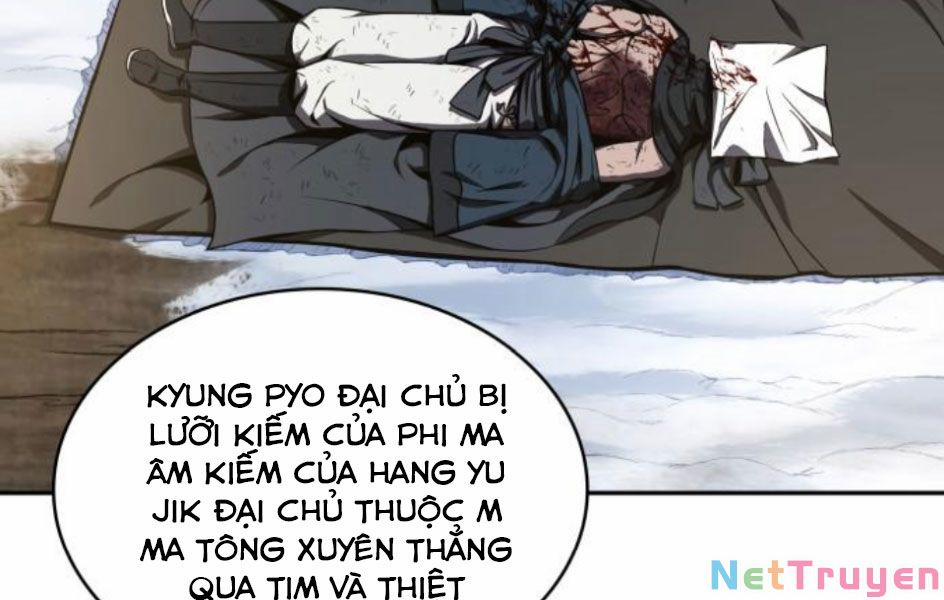 Nano Ma Thần 86 trang 217