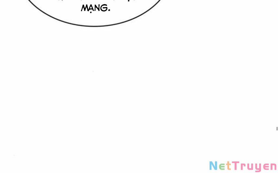 Nano Ma Thần 86 trang 218