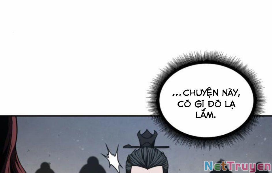 Nano Ma Thần 86 trang 219