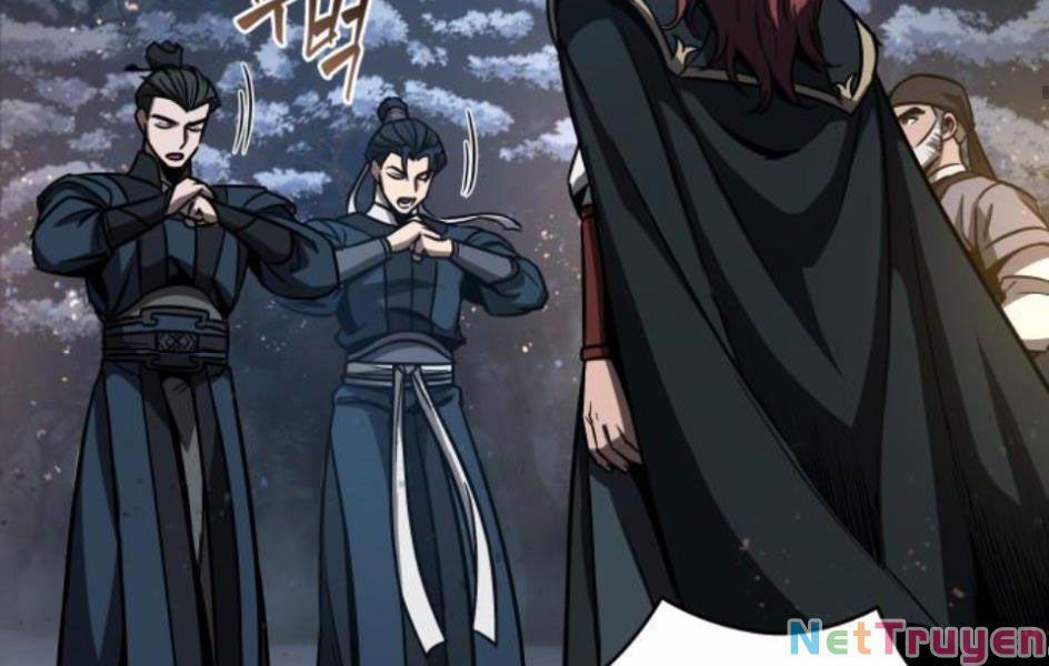 Nano Ma Thần 86 trang 22