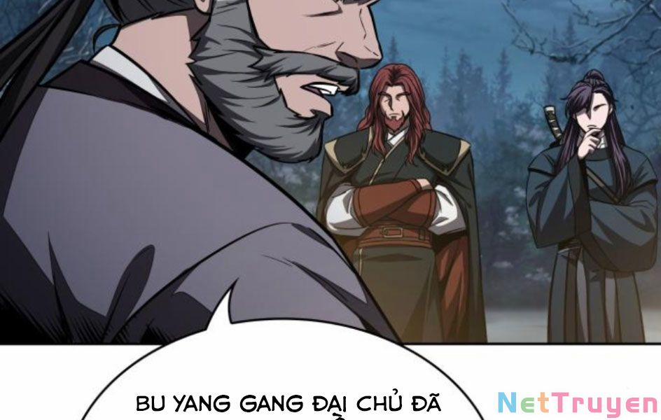 Nano Ma Thần 86 trang 223