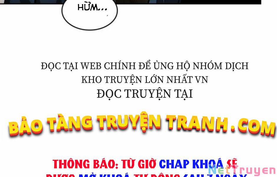Nano Ma Thần 86 trang 227