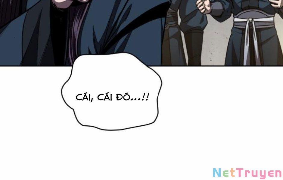 Nano Ma Thần 86 trang 230