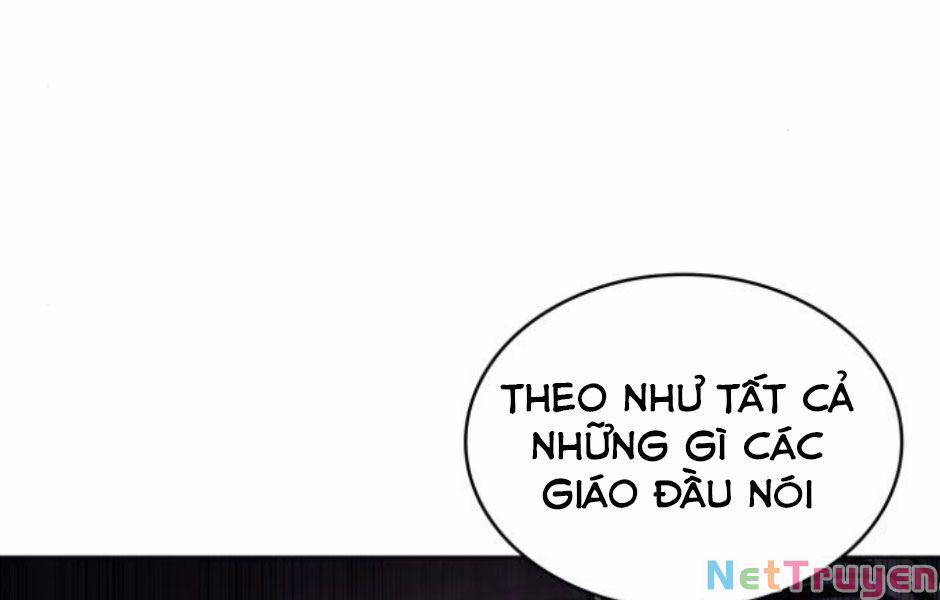 Nano Ma Thần 86 trang 232