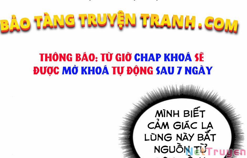 Nano Ma Thần 86 trang 236