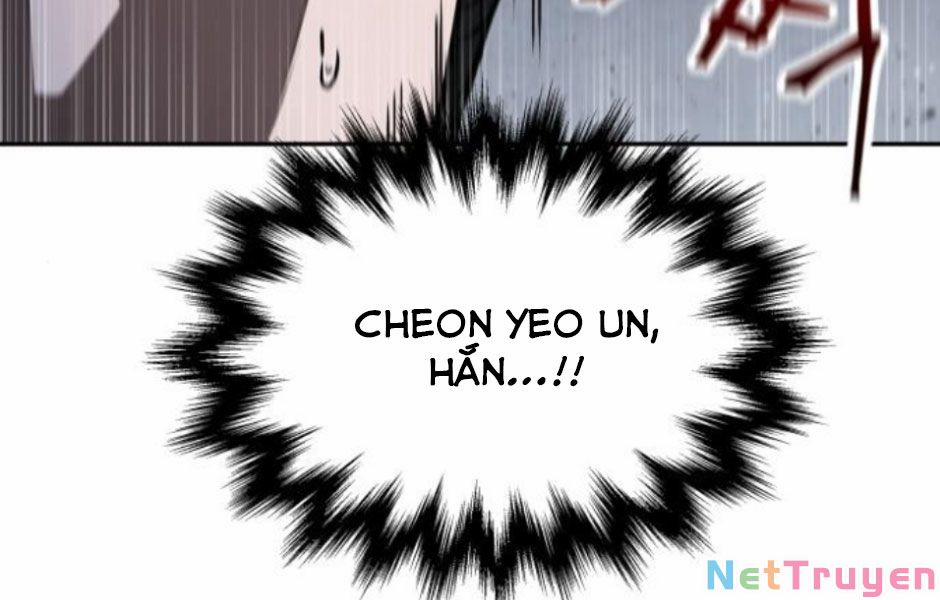 Nano Ma Thần 86 trang 238