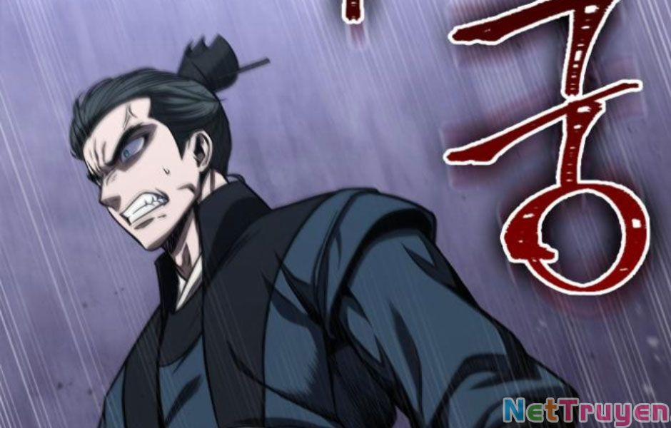 Nano Ma Thần 86 trang 246