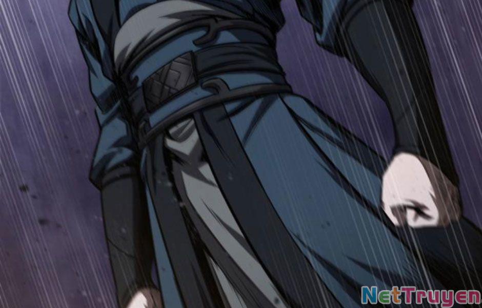 Nano Ma Thần 86 trang 247