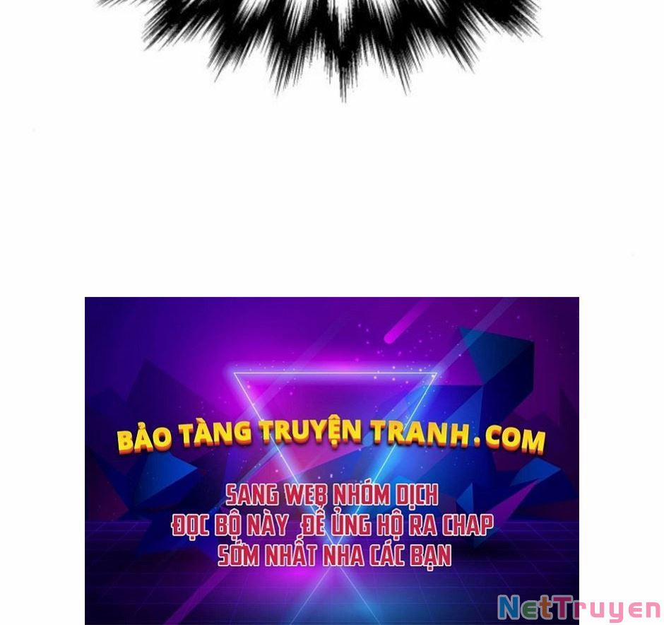 Nano Ma Thần 86 trang 249