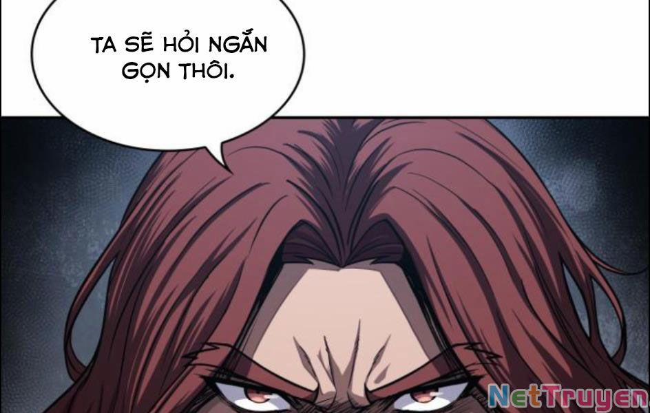 Nano Ma Thần 86 trang 25