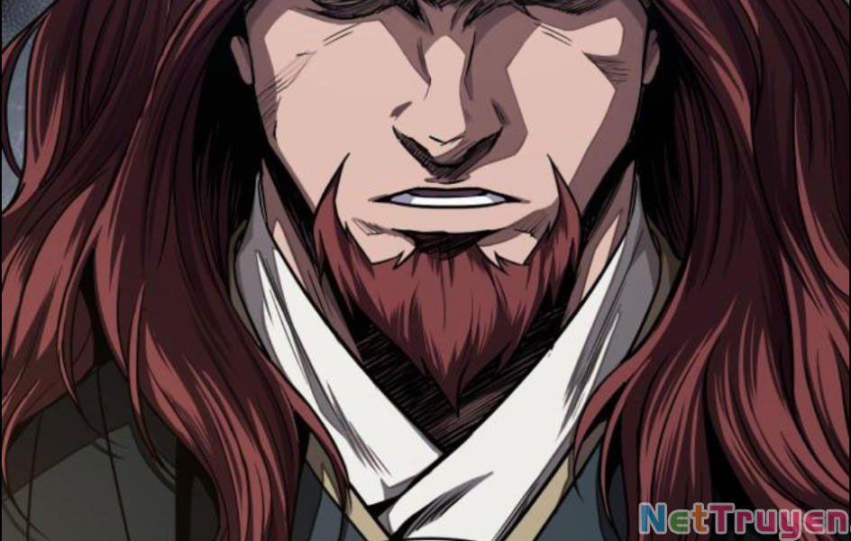 Nano Ma Thần 86 trang 26