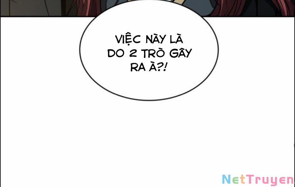 Nano Ma Thần 86 trang 27