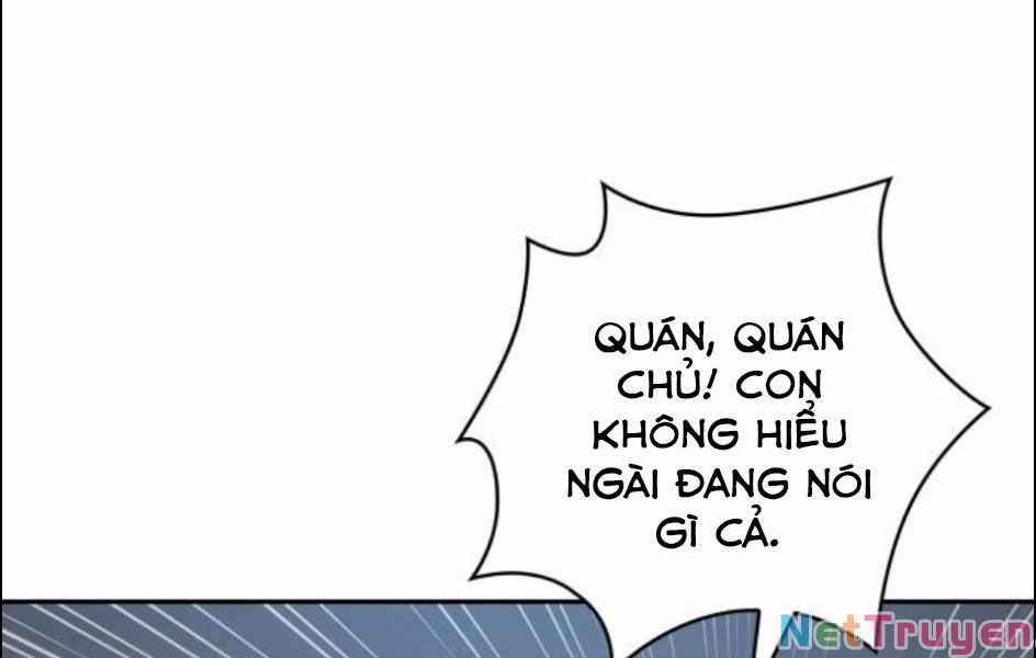 Nano Ma Thần 86 trang 28