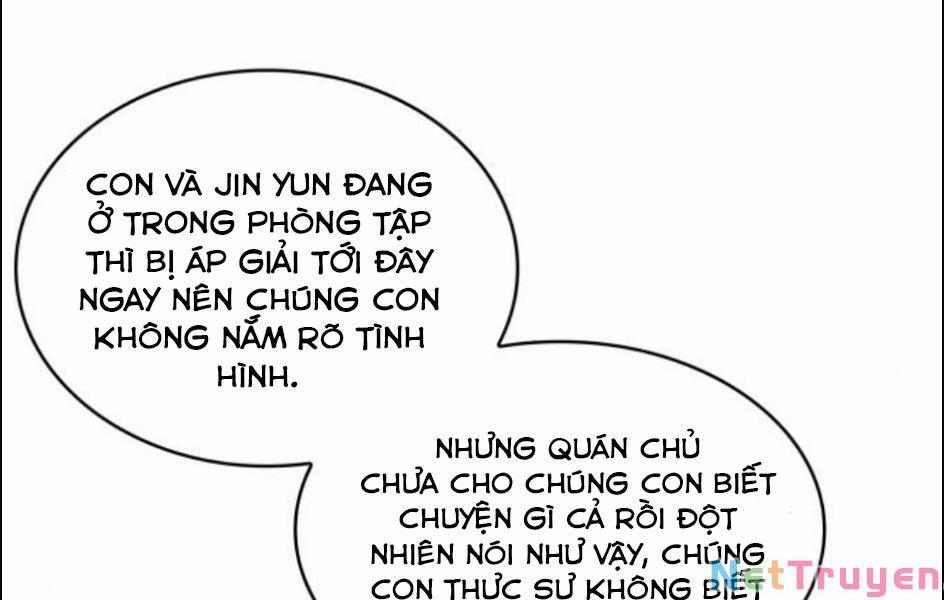 Nano Ma Thần 86 trang 31