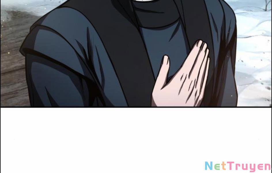 Nano Ma Thần 86 trang 33