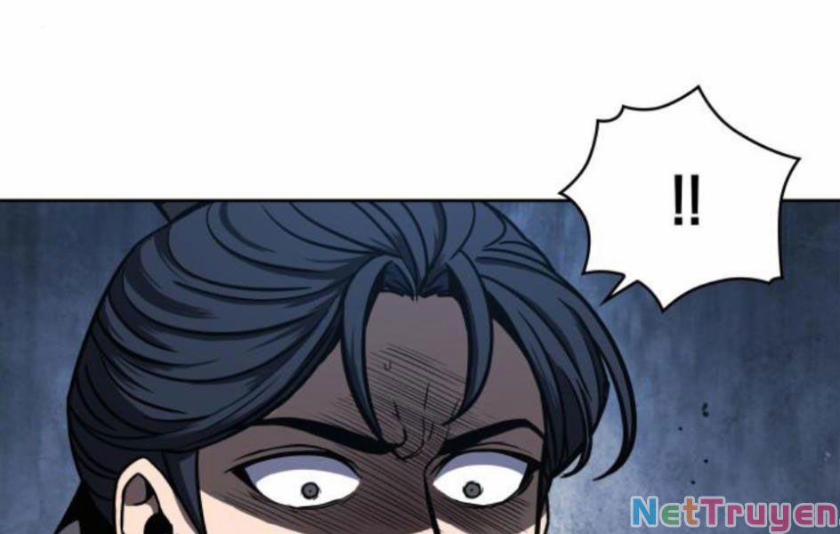 Nano Ma Thần 86 trang 38