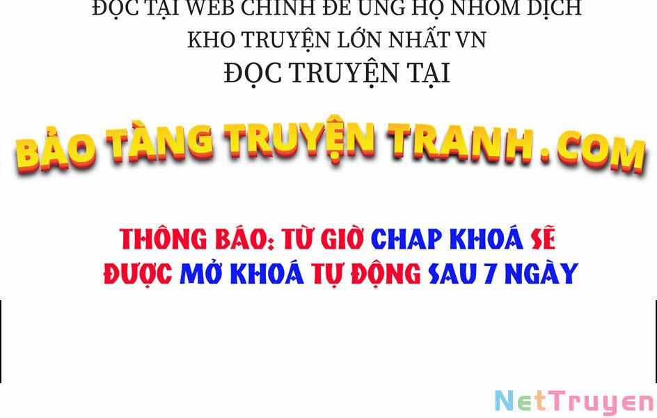 Nano Ma Thần 86 trang 4