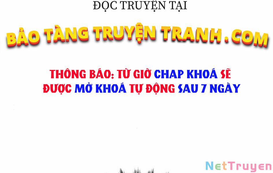 Nano Ma Thần 86 trang 40
