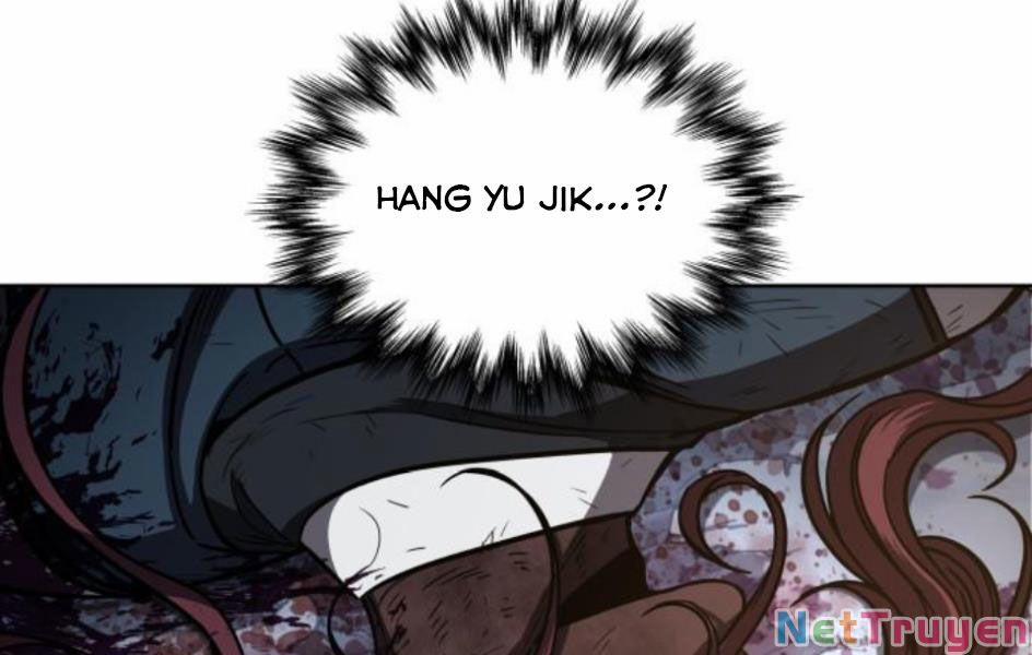 Nano Ma Thần 86 trang 41