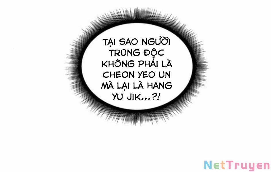 Nano Ma Thần 86 trang 44