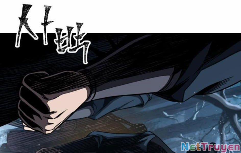 Nano Ma Thần 86 trang 5