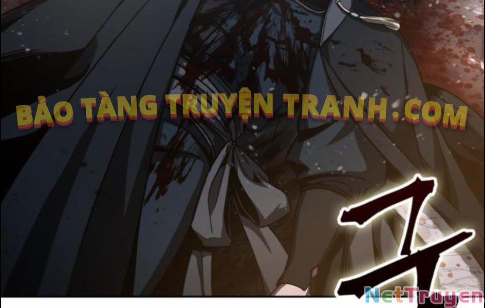 Nano Ma Thần 86 trang 53