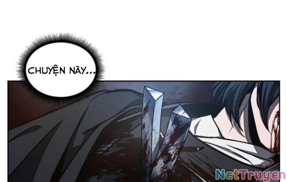 Nano Ma Thần 86 trang 55