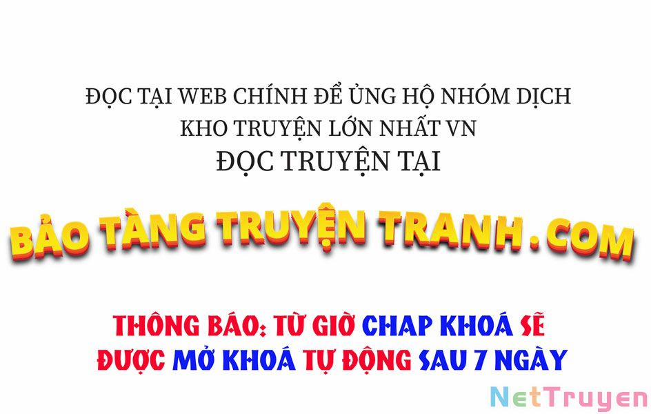 Nano Ma Thần 86 trang 57