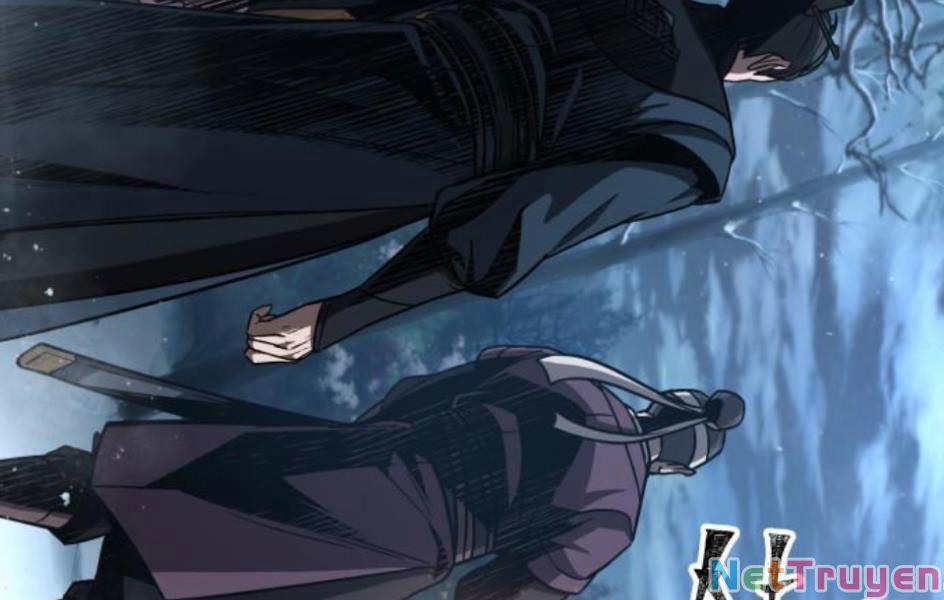 Nano Ma Thần 86 trang 6