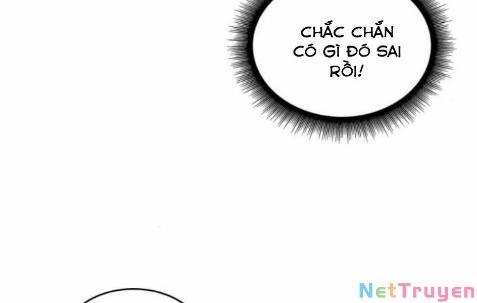 Nano Ma Thần 86 trang 60