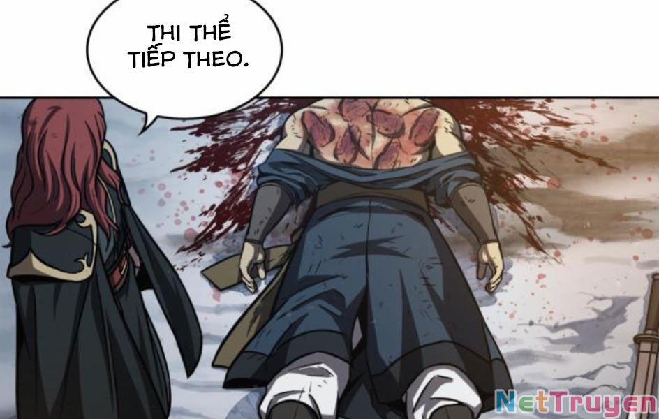 Nano Ma Thần 86 trang 61