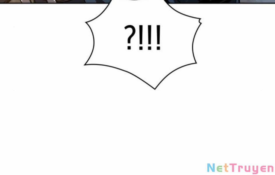 Nano Ma Thần 86 trang 63