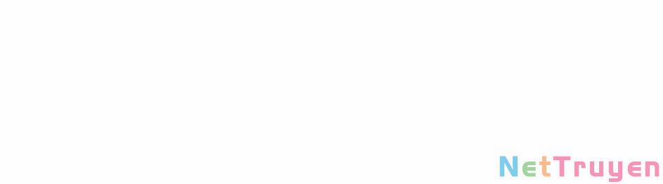 Nano Ma Thần 86 trang 64