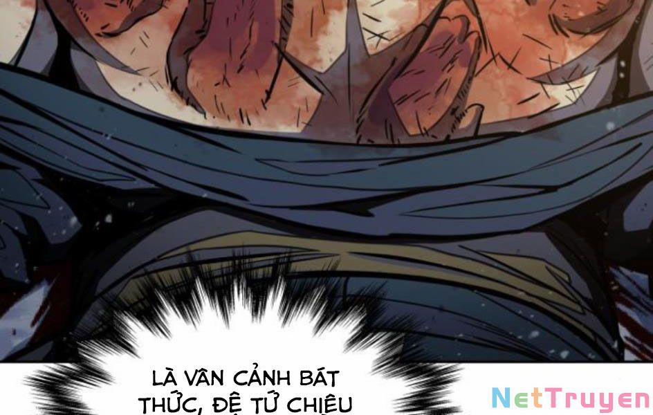 Nano Ma Thần 86 trang 66