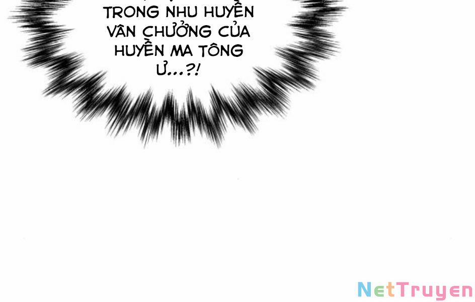 Nano Ma Thần 86 trang 67