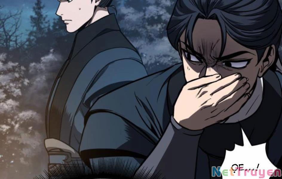 Nano Ma Thần 86 trang 69