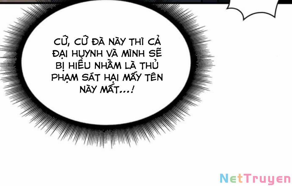 Nano Ma Thần 86 trang 70