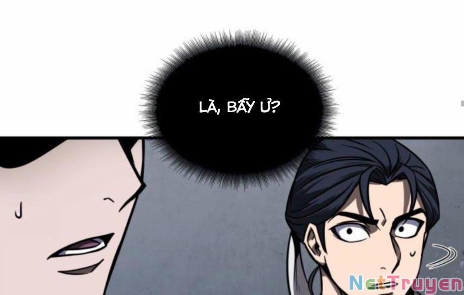 Nano Ma Thần 86 trang 74