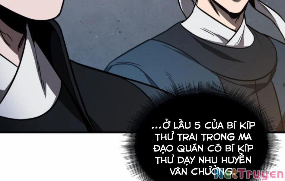 Nano Ma Thần 86 trang 75