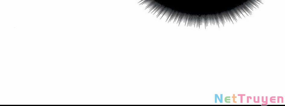 Nano Ma Thần 86 trang 76