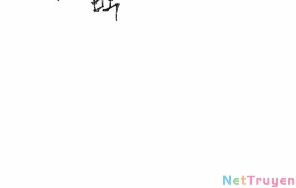 Nano Ma Thần 86 trang 8